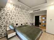 Сдаётся 2-комн. новостройка 85 м², Насиминский  р., photo 4 from 8