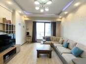 Сдаётся 2-комн. новостройка 85 м², Насиминский  р., photo 2 from 8