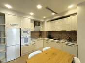 Сдаётся 2-комн. новостройка 85 м², Насиминский  р., photo 3 from 8