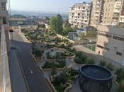 İcarəyə verilir 2 otaqlı yeni tikili 70 m², Əhmədli m., photo 7 from 8