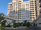 İcarəyə verilir 2 otaqlı yeni tikili 70 m², Əhmədli m., photo 8 from 8