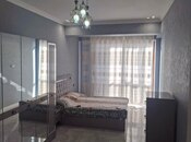 İcarəyə verilir 2 otaqlı yeni tikili 70 m², Əhmədli m., photo 2 from 8