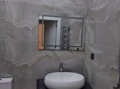 İcarəyə verilir 2 otaqlı yeni tikili 70 m², Əhmədli m., photo 4 from 8