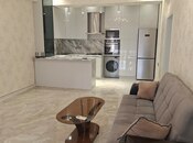 İcarəyə verilir 2 otaqlı yeni tikili 70 m², Əhmədli m., photo 3 from 8