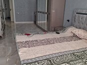 İcarəyə verilir 2 otaqlı yeni tikili 70 m², Əhmədli m., photo 5 from 8