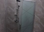 İcarəyə verilir 2 otaqlı yeni tikili 70 m², Əhmədli m., photo 6 from 8