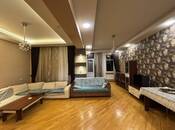 Satılır 3 otaqlı yeni tikili 110 m², Elmlər Akademiyası m., photo 2 from 8