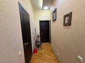 Satılır 3 otaqlı yeni tikili 110 m², Elmlər Akademiyası m., photo 6 from 8