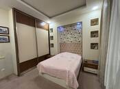 Satılır 3 otaqlı yeni tikili 110 m², Elmlər Akademiyası m., photo 7 from 8