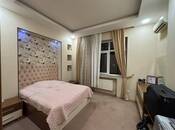 Satılır 3 otaqlı yeni tikili 110 m², Elmlər Akademiyası m., photo 8 from 8