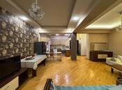 Satılır 3 otaqlı yeni tikili 110 m², Elmlər Akademiyası m., photo 4 from 8