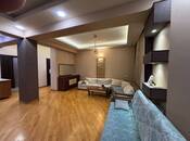 Satılır 3 otaqlı yeni tikili 110 m², Elmlər Akademiyası m., photo 3 from 8