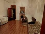 Продается 4-комн. вторичка 90 м², м. 28 мая, photo 4 from 8
