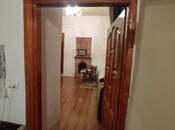 Продается 4-комн. вторичка 90 м², м. 28 мая, photo 2 from 8