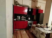 Продается 4-комн. вторичка 90 м², м. 28 мая, photo 8 from 8