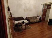 Продается 4-комн. вторичка 90 м², м. 28 мая, photo 1 from 8