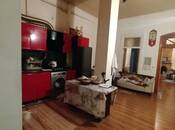 Продается 4-комн. вторичка 90 м², м. 28 мая, photo 6 from 8