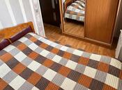 İcarəyə verilir 2 otaqlı yeni tikili 50 m², Xalqlar Dostluğu m., photo 5 from 6