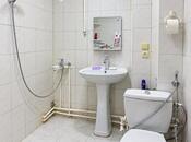 İcarəyə verilir 2 otaqlı yeni tikili 50 m², Xalqlar Dostluğu m., photo 4 from 6