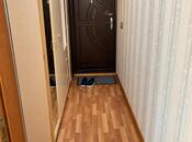İcarəyə verilir 2 otaqlı yeni tikili 50 m², Xalqlar Dostluğu m., photo 3 from 6
