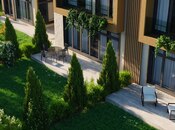 Satılır 3 otaqlı həyət evi/bağ evi 150 m², Yasamal q., photo 5 from 8