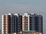 Satılır 1 otaqlı yeni tikili 60 m², Azadlıq Prospekti m., photo 4 from 8