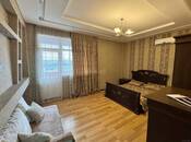 İcarəyə verilir 2 otaqlı yeni tikili 61 m², Avtovağzal m., photo 6 from 8
