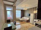 İcarəyə verilir 2 otaqlı yeni tikili 61 m², Avtovağzal m., photo 4 from 8
