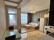 İcarəyə verilir 2 otaqlı yeni tikili 61 m², Avtovağzal m., photo 2 from 8