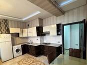 İcarəyə verilir 2 otaqlı yeni tikili 61 m², Avtovağzal m., photo 3 from 8
