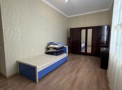 Satılır 3 otaqlı yeni tikili 77 m², Hövsan q., photo 7 from 8