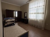 Satılır 3 otaqlı yeni tikili 77 m², Hövsan q., photo 6 from 8