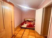 Продаётся 3-комн. вторичка 83 м², м. Элмляр Академиясы, photo 7 from 8