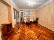 Продаётся 3-комн. вторичка 83 м², м. Элмляр Академиясы, photo 2 from 8