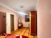 Продаётся 3-комн. вторичка 83 м², м. Элмляр Академиясы, photo 8 from 8