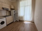 Satılır 3 otaqlı yeni tikili 77 m², Hövsan q., photo 8 from 8