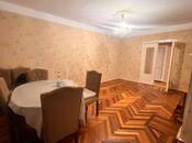 Продаётся 3-комн. вторичка 83 м², м. Элмляр Академиясы, photo 3 from 8