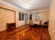 Продаётся 3-комн. вторичка 83 м², м. Элмляр Академиясы, photo 4 from 8