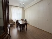 Satılır 3 otaqlı yeni tikili 77 m², Hövsan q., photo 1 from 8