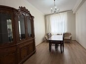 Satılır 3 otaqlı yeni tikili 77 m², Hövsan q., photo 2 from 8