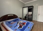 Satılır 3 otaqlı yeni tikili 77 m², Hövsan q., photo 5 from 8