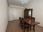 Satılır 3 otaqlı yeni tikili 77 m², Hövsan q., photo 3 from 8