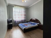 Satılır 3 otaqlı yeni tikili 77 m², Hövsan q., photo 4 from 8