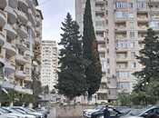 Сдаётся 2-комн. новостройка 62 м², м. Ази Асланов, photo 1 from 8