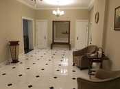Сдаётся 3-комн. новостройка 162 м², м. 28 мая, photo 3 from 8