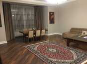 Сдаётся 3-комн. новостройка 162 м², м. 28 мая, photo 7 from 8