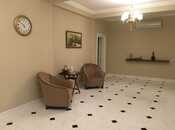 Сдаётся 3-комн. новостройка 162 м², м. 28 мая, photo 4 from 8