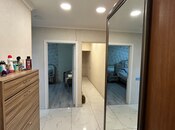 Satılır 5 otaqlı köhnə tikili 120 m², Yeni Yasamal q., photo 4 from 8