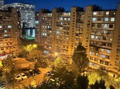 Satılır 5 otaqlı köhnə tikili 120 m², Yeni Yasamal q., photo 1 from 8