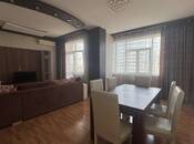 İcarəyə verilir 3 otaqlı yeni tikili 100 m², Şah İsmayıl Xətai m., photo 2 from 8